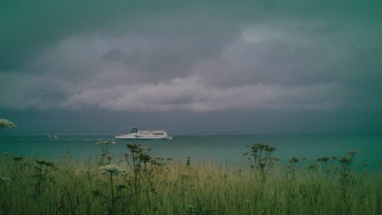 Unconventional Ways to Experience Outdoor Travel