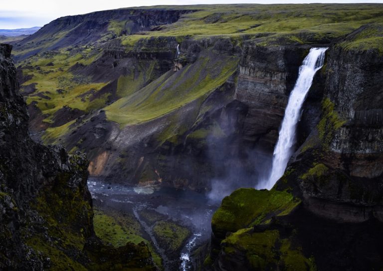 Eco-Friendly Adventures: Exploring the Great Outdoors Sustainably