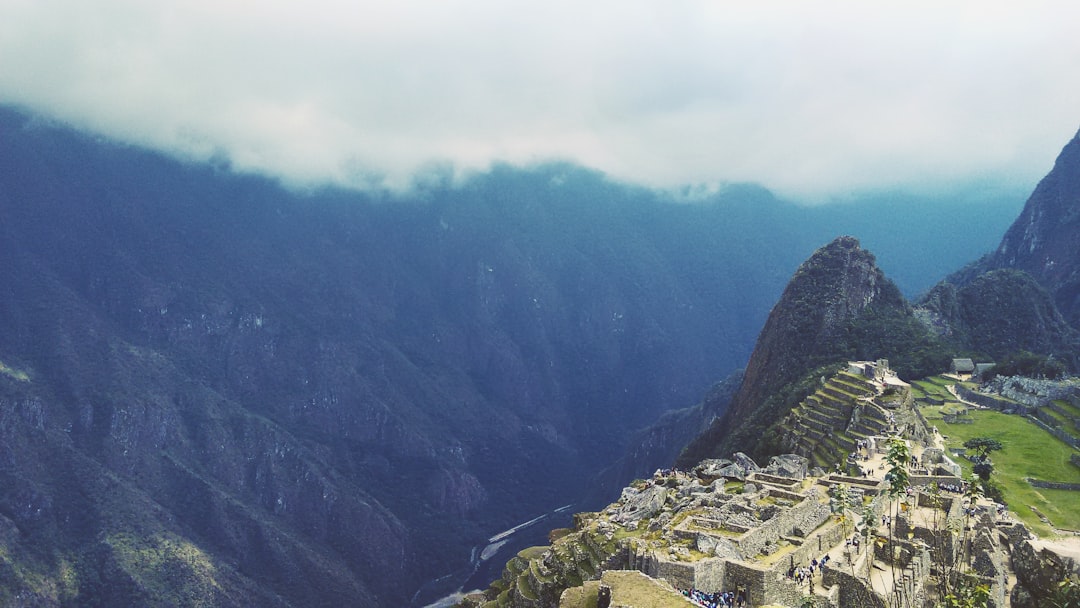 The Art of Budget-Friendly Outdoor Adventures The Art of Budget-Friendly Outdoor Adventures